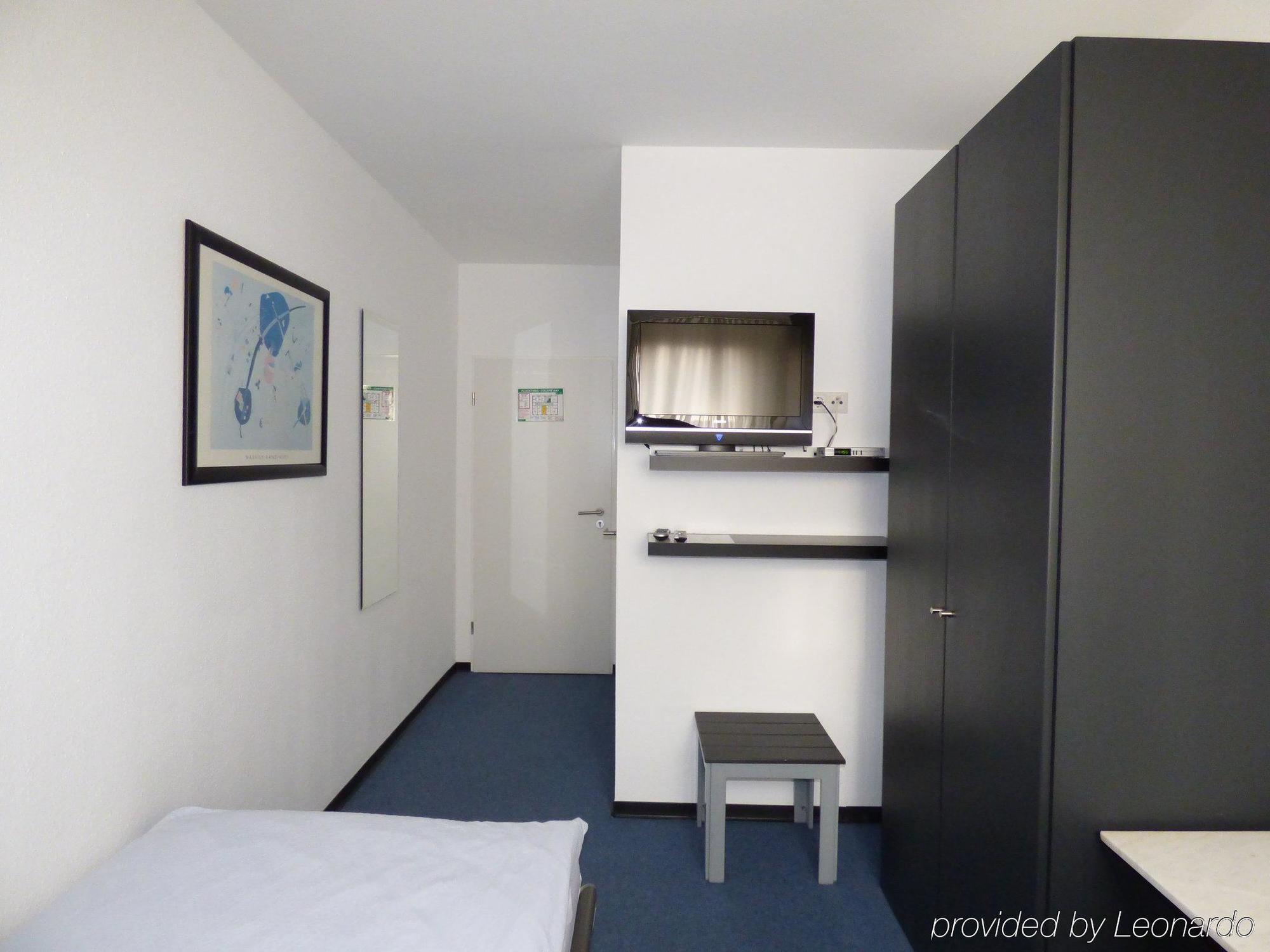Hotel Alt Buettgen Карст Экстерьер фото